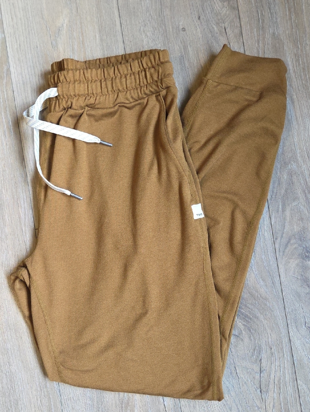 Vuori Performance Jogger XD